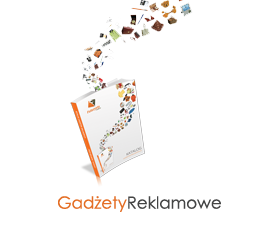 upominki reklamowe