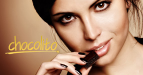 Katalog słodyczy reklamowych