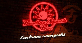 wirtualna kręgielnia