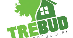 domki szkieletowe ostrów