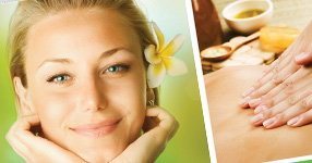 Sensitiv med ostrów