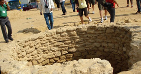 studnia kreatywności