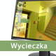 wirtualna wycieczka